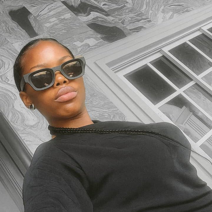 Divine P's⋆.˚✮ (@divine_p_s) on Twitter photo Gm CT. 🔥
Gm Yappers
Gm Supporters
Gm <a href="/0xSoulProtocol/">Soul Labs</a>
Grand Rising <a href="/Novastro_xyz/">Novastro | RWAfi</a>
Get money <a href="/virtuals_io/">Virtuals Protocol</a>
Every comment count.🫴 Gm CT. 🔥
Gm Yappers
Gm Supporters
Gm <a href="/0xSoulProtocol/">Soul Labs</a>
Grand Rising <a href="/Novastro_xyz/">Novastro | RWAfi</a>
Get money <a href="/virtuals_io/">Virtuals Protocol</a>
Every comment count.🫴