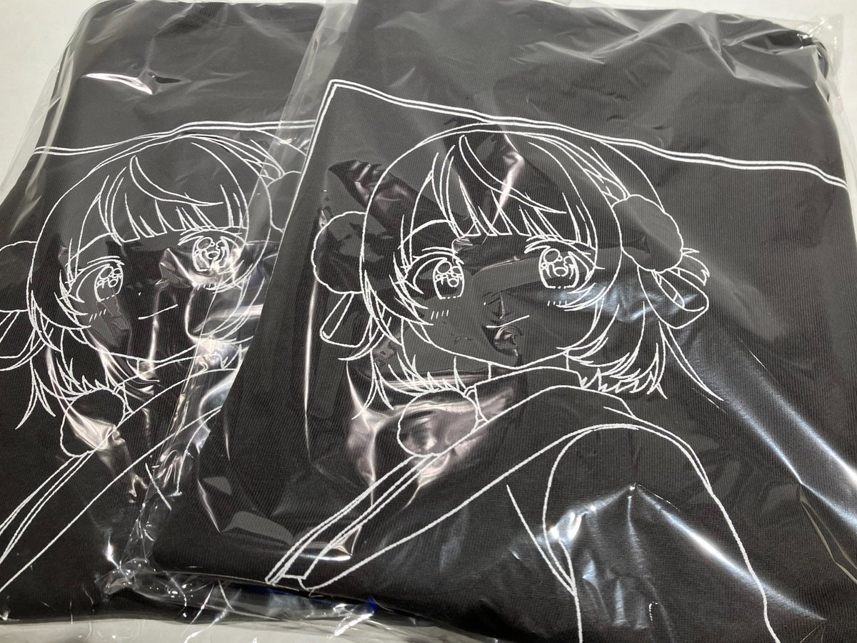 📣入荷情報📣 お待たせしました！ 大変好評をいただき完売しておりまし