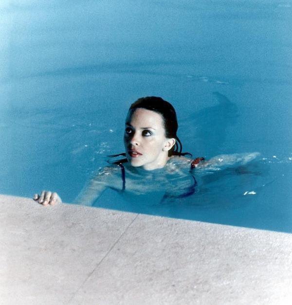 alex 🕸️ tweet media