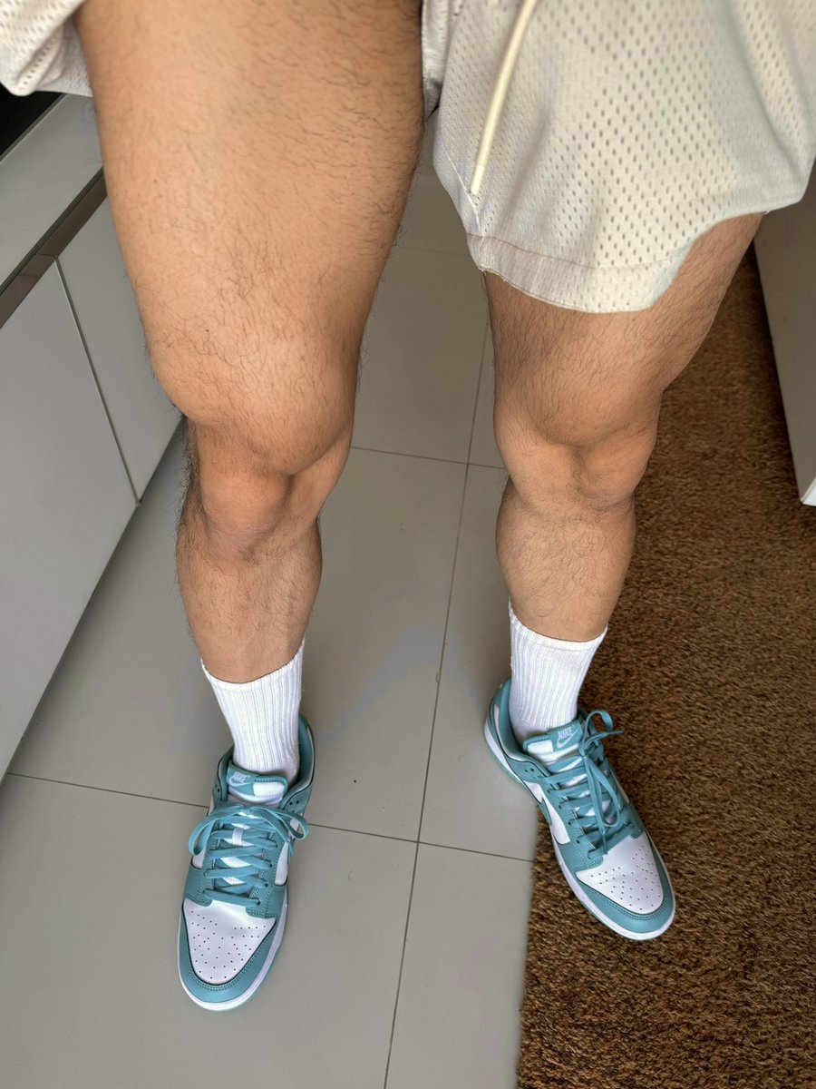 霸霸（体育生1s版） tweet media