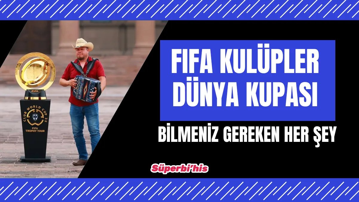 SüperBiHis tweet media