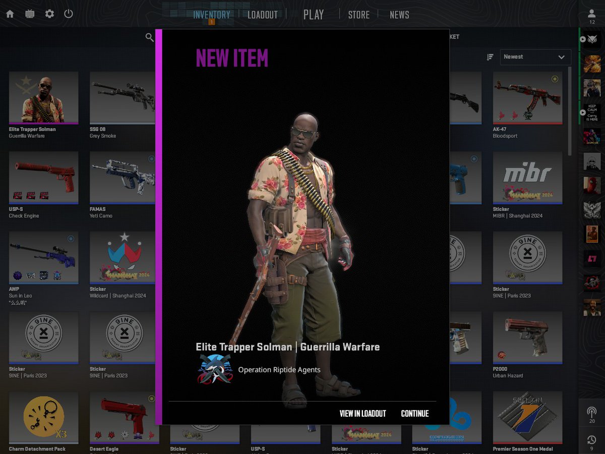 Proud to announce my Investment with NegroStrategy™. Bullish on black gold!
<a href="/MaximLeverage/">Maximillion Leverage</a>