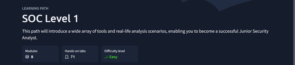 شذى العصيمي tweet media