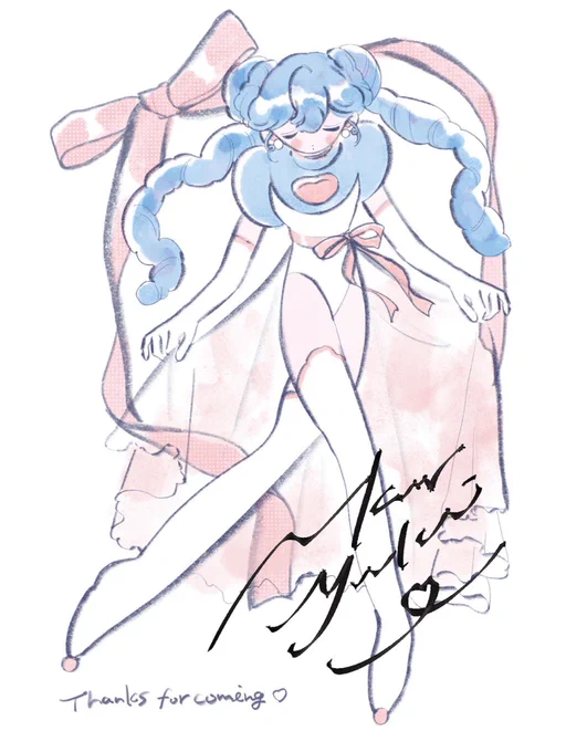 個展・Lovely Little Normal 無事に終了いたしました たくさんの方に見ていただけていることが実感できたとても幸せな1週間でした。 ギャラリールモンドの田嶋さん、手塚さん、デザイナーの濱迫さん、ご来場いただいたみなさま、気にかけてくださったすべてのみなさまに感謝申し上げます。