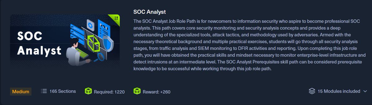 شذى العصيمي tweet media