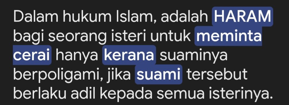 syahmi tweet media