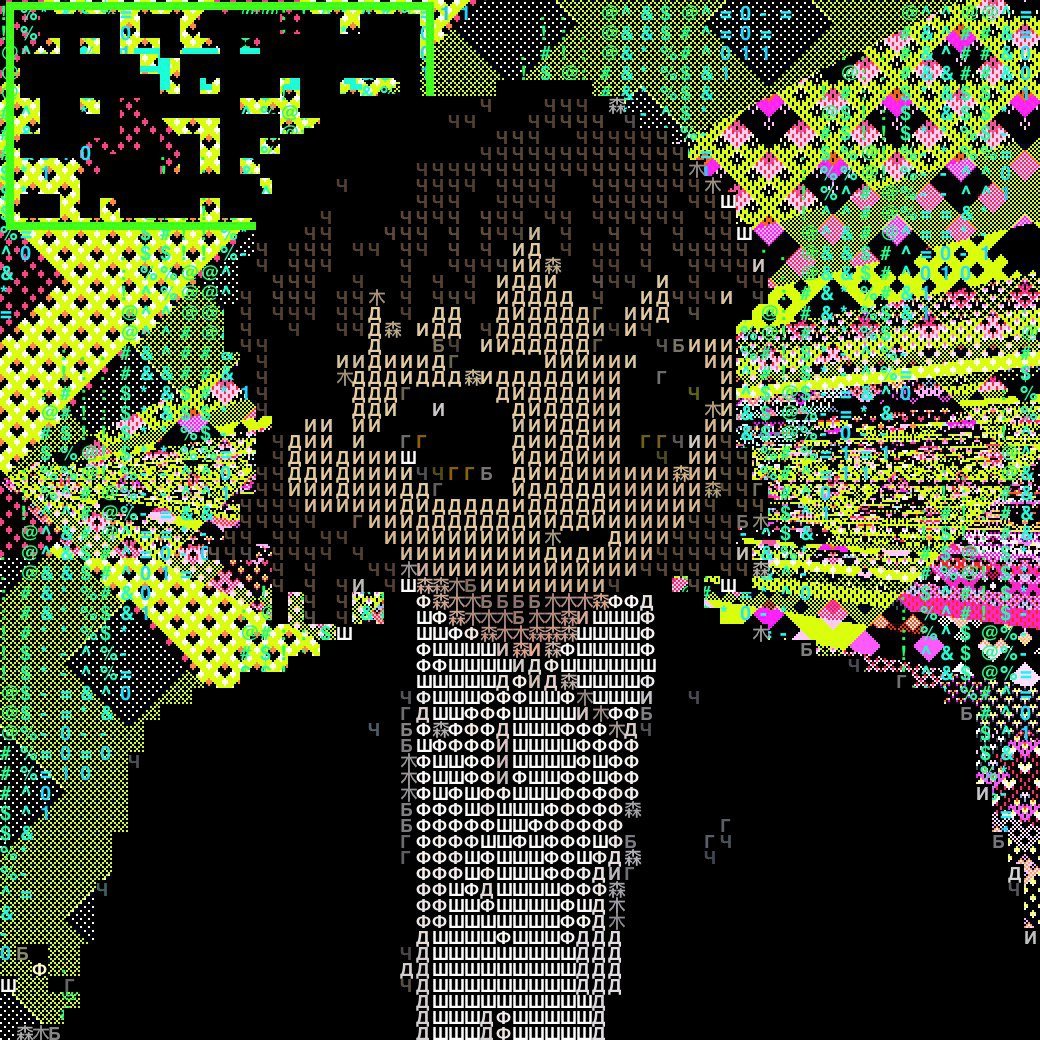 deepfake_radbird tweet media