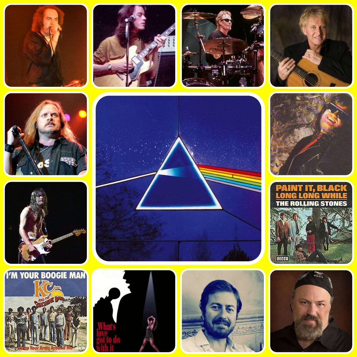 ejpf04's tweet photo. @HoffmanEnrique @Mikehomeseller @TiaColita
#Jun11
Efemérides junio 11 🧵
Eventos:

1946 Nace John Lawton, cantante / Uriah Heep

1947 Nace Richard Palmer-James, vocalista, guitarrista de Supertramp, compositor de King Crimson

1949 Nace Frank Beard, baterista / ZZ Top https://t.co/UIqoB4Y2TR