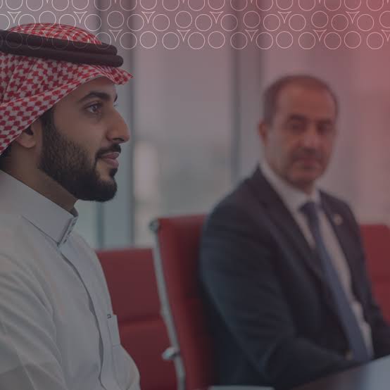 IFMAFMP's tweet photo. شهادات التقنية والحماية 

نقدم لك فيها حل الاختبار وضمان الاجتياز

CRISC - +CompTIA A - +CompTIA Network+

+CompTIA Security+ - +CompTIA Linux - CCNA 200-301

AWS - CEH

✅ الدفع بعد الإنجاز والتأكد من نتيجتك بحسابك

🚀 عطنا اسم الشهادة

#LinuxPlus #CCNA #AWS #CEH https://t.co/qkA4ojXd8M