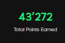 FLuuKii's tweet photo. Still not earning points on Upshift and Hyperbeat? NGMI! Join now and start stacking those points! https://t.co/VwVhqRKfZA #Upshift #Hyperbeat #CryptoPoints https://t.co/hbR0fbC3Z8