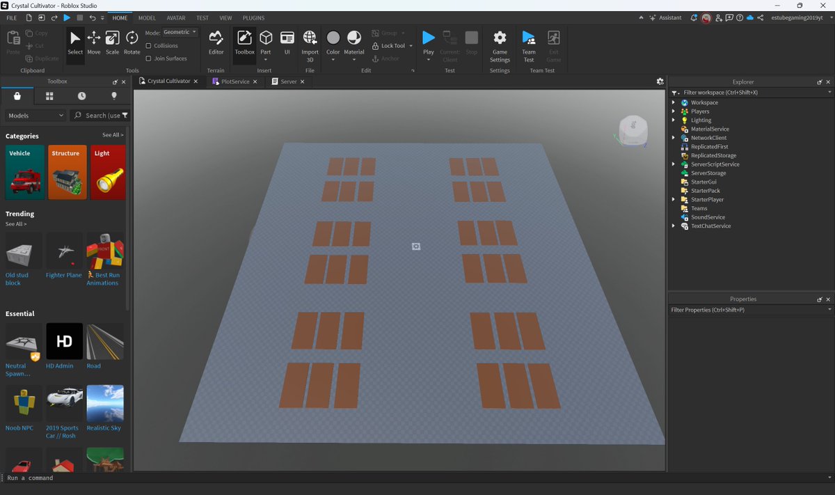 Clearlyfrosty || #FreePalestine tweet media