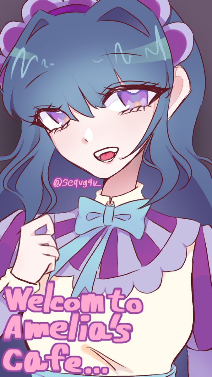 ゆ2 tweet media