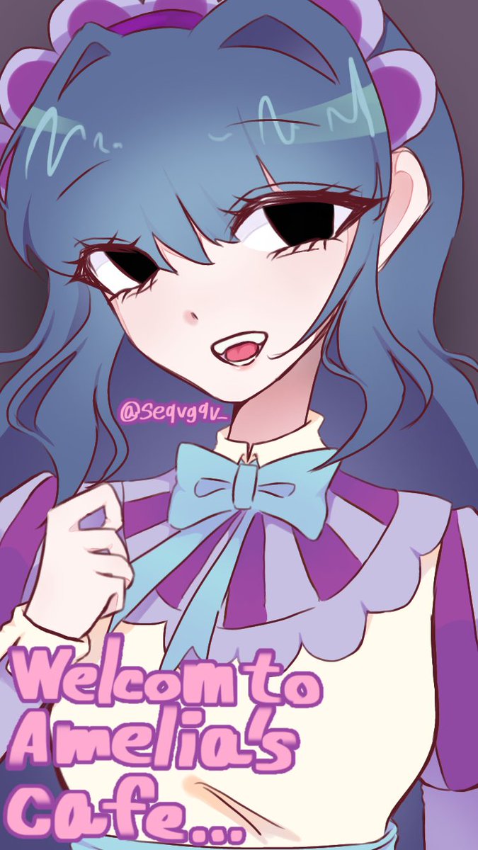 ゆ2 tweet media