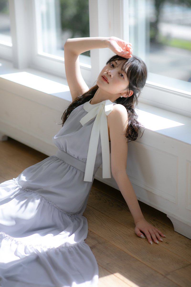 mii__h_33's tweet photo. https://t.co/RuVGuazJXr