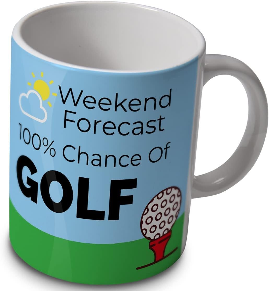 JDRound's tweet photo. @peter_levy Hi Peter I sent a mug in for mug of the day but not sure if it got lost in the post! https://t.co/v94Bm8B5Qj