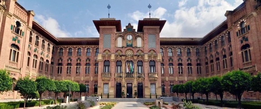 🗣️La Universidad de Córdoba, entre las 25 mejores de España 🔝
👉🏻Según el ranking CWUR, la institución académica ocupa ese puesto entre las universidades públicas, siendo la 789 a nivel mundial #CienciasUCO 
cordopolis.eldiario.es/cordoba-hoy/so…