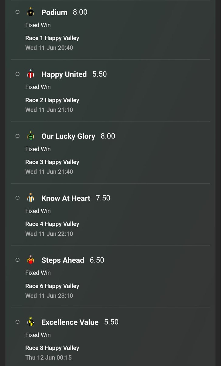 nickcat7's tweet photo. I got a Heinz on tonight 
BUT
Don't follow these cause 
I been getting nothing of late
These guys know their stuff
@brianchegs 
@shanksponies 
@cleverpunterau 
@BlaisrBets 
@thesidelineheat 
@xbosnipes 
@dmburgess85 
Give them a look 
Good luck tonight https://t.co/CUhQygEWAr