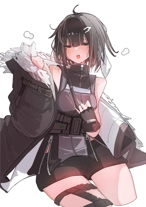 #私はここまで成長しました見た人もやる