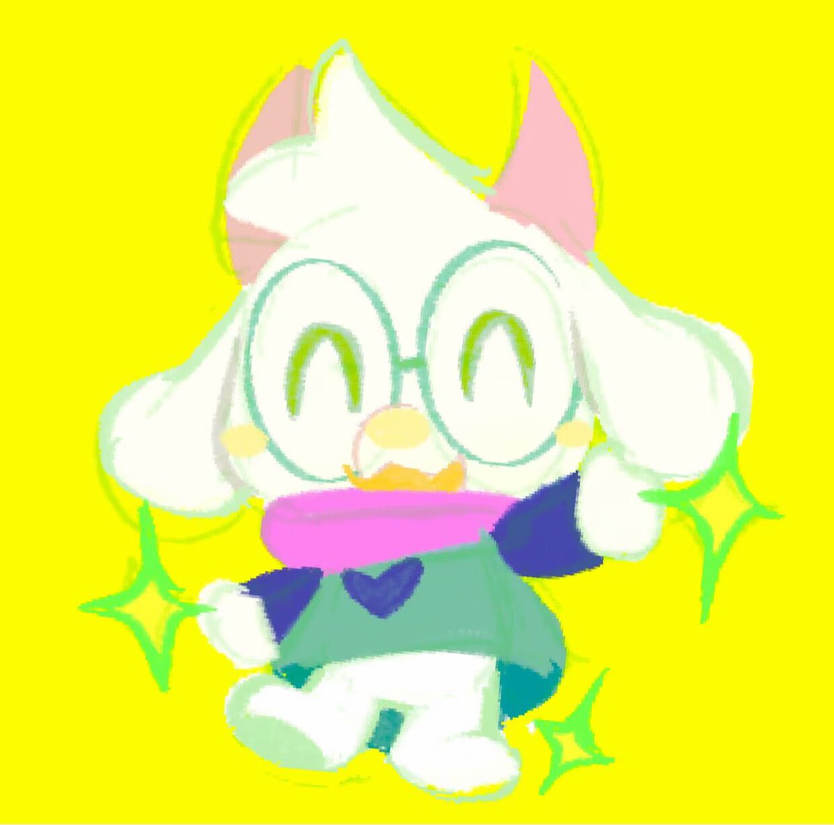 Ache (@ache13337003) on Twitter photo 