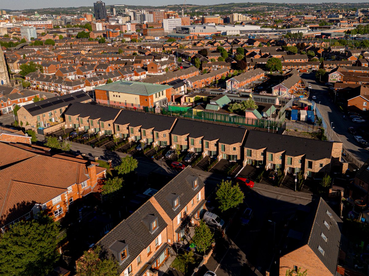 Gravis Planning tweet media