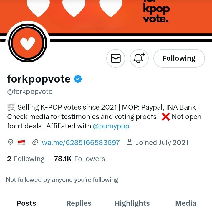 allyy4en_'s tweet photo. @forkpopvote #ENHYPEN https://t.co/YOdoUFHmdo