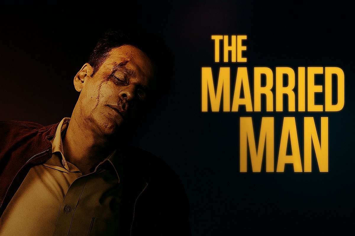 <a href="/ArnazHathiram/">Arnaz Hathiram Jain</a>