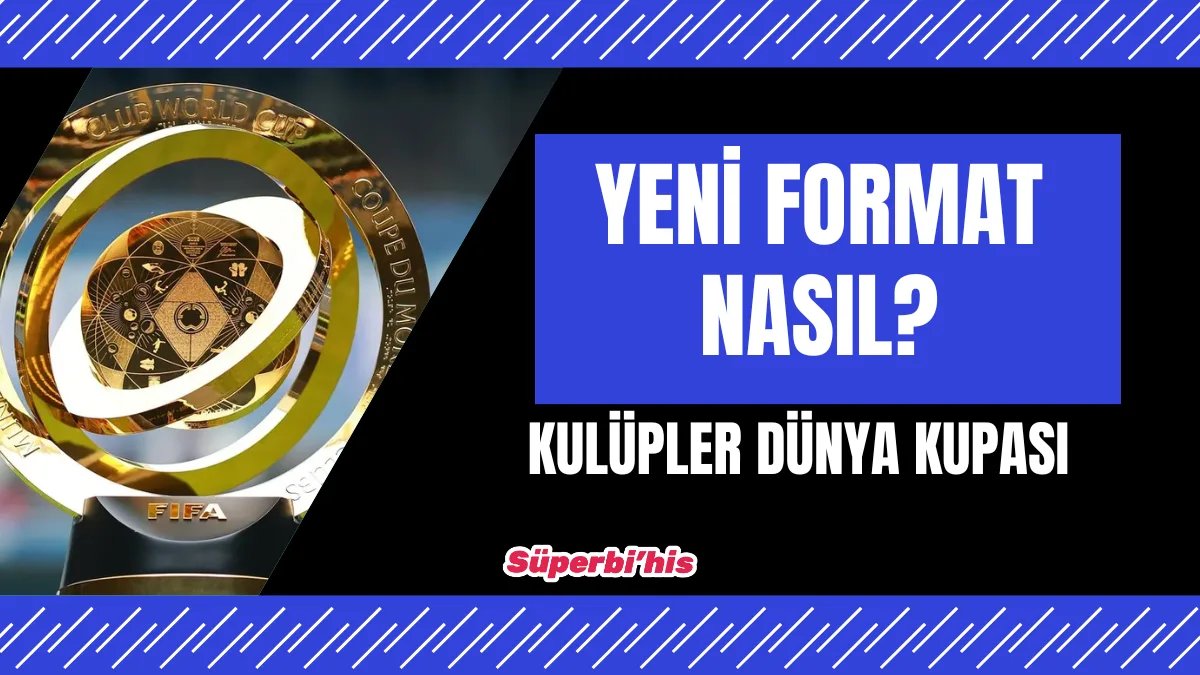 SüperBiHis tweet media