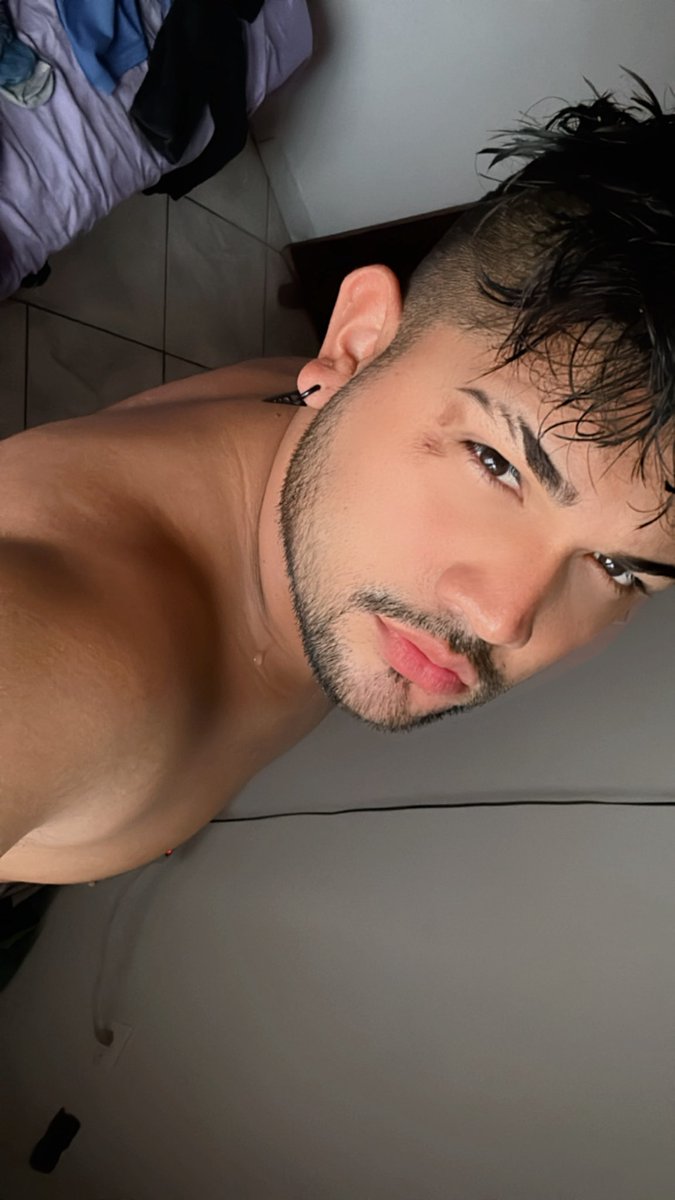 AlexxAraque69's tweet photo. 👾 https://t.co/VjBq0Ppgr2
