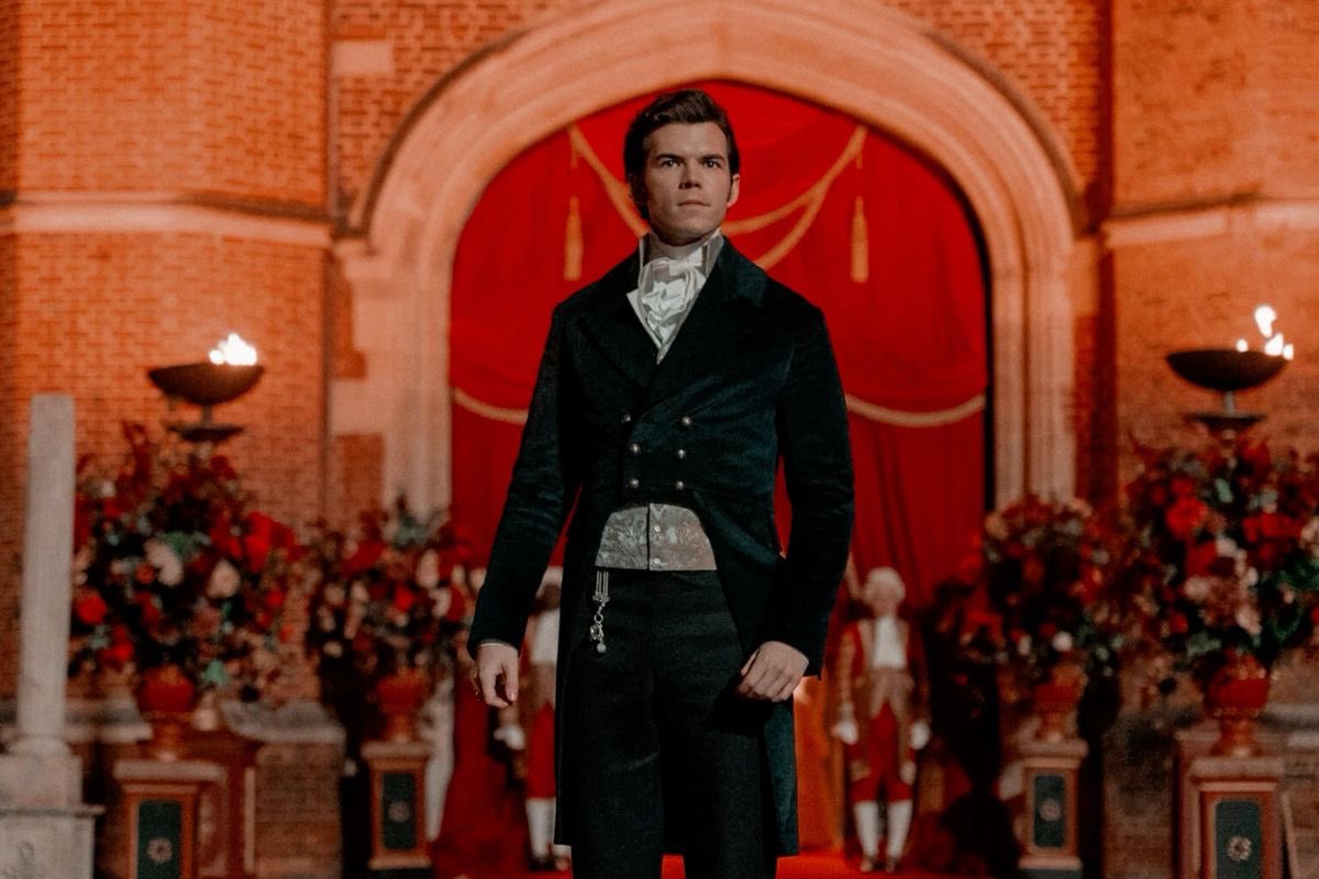 ColinSB_'s tweet image. #NuevaFotoDePerfil