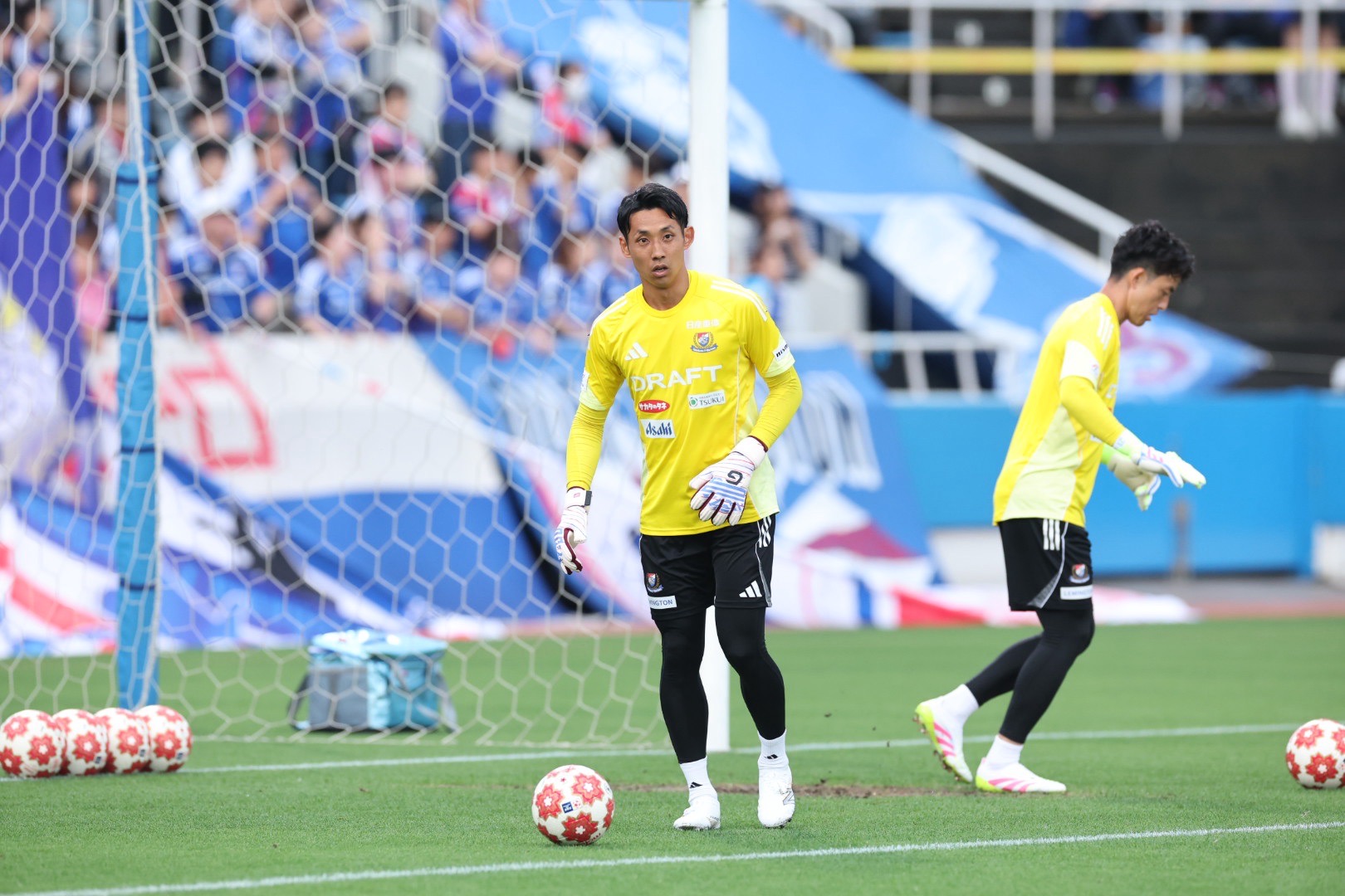 合馬公式アカウント2 71vVHcW-BnL._UF1000,1000_QL80_.jpg