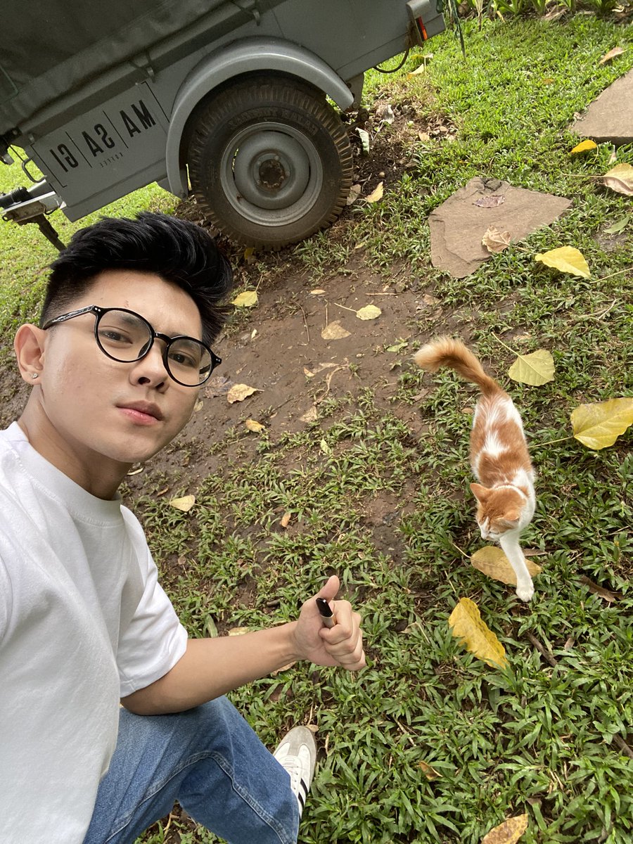 defnotandrews (@flynnriderr_) on Twitter photo 