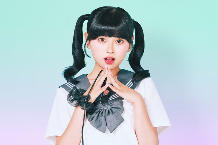 倉八 音羽(おとちん) (@otoha0727) / Posts / X