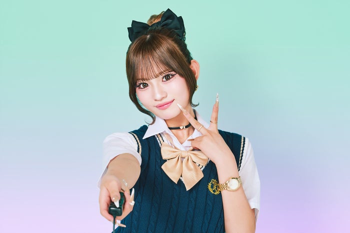 倉八 音羽(おとちん) (@otoha0727) / Posts / X