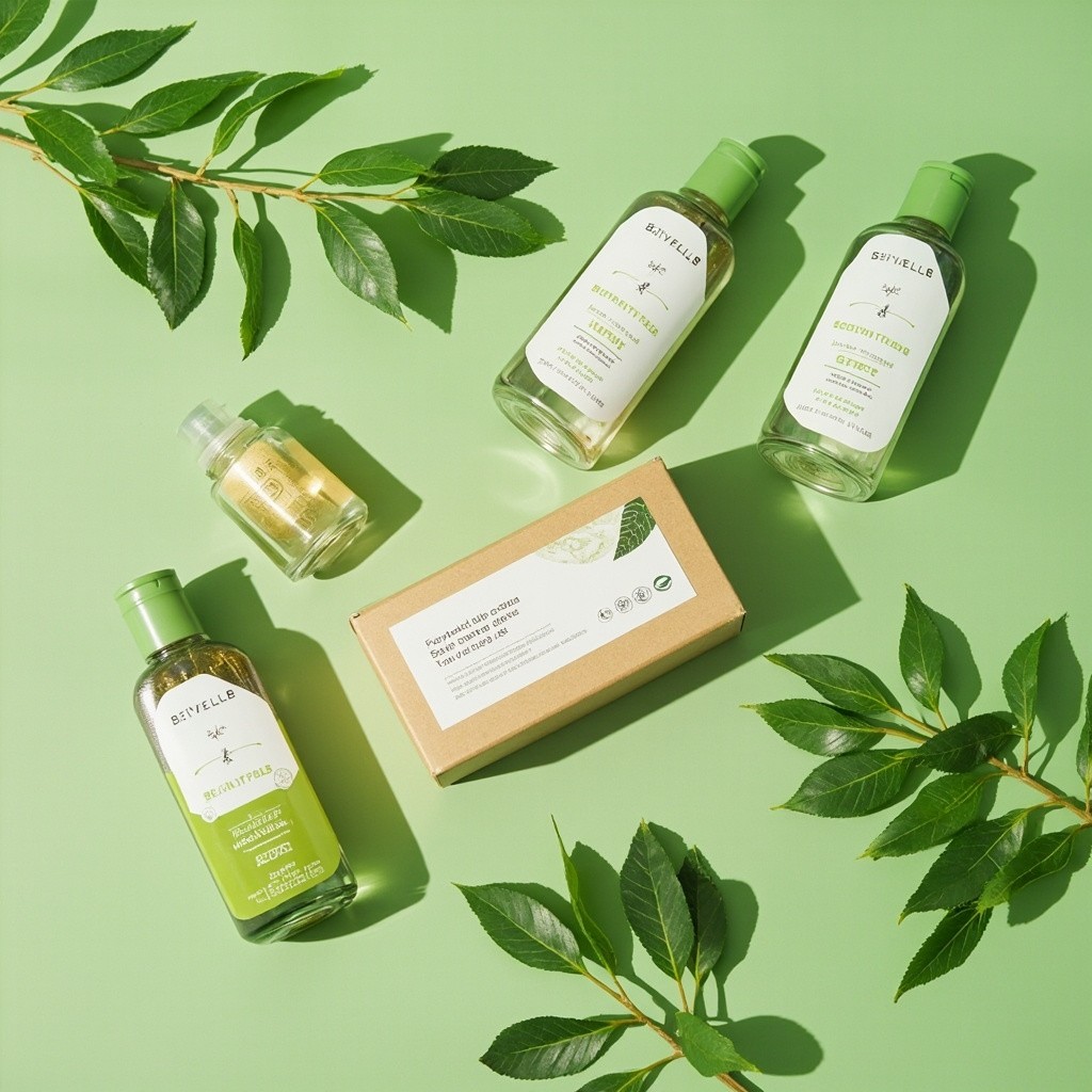 splitshire's tweet image. No studio, no props — just pure visual magic from Splitshire.com

#AIphotography #productphotography #aiimaging