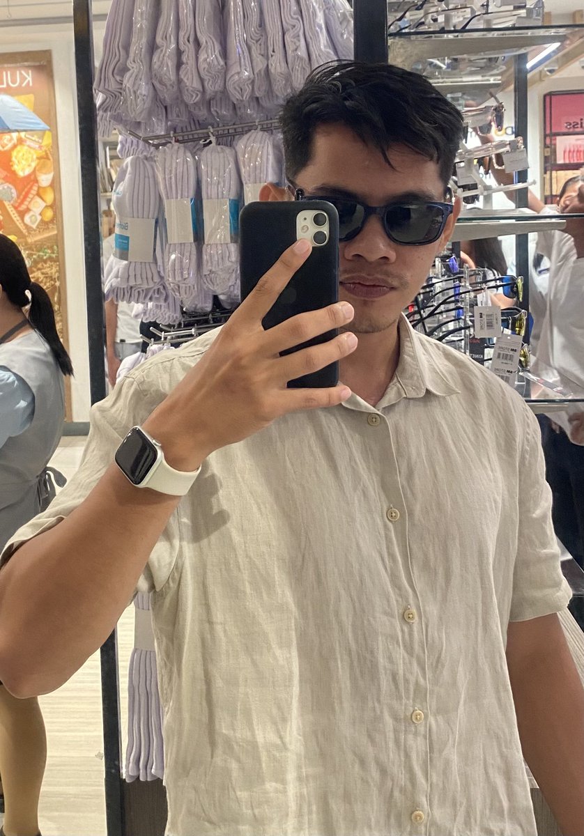 jmlhmja95 on IG tweet media