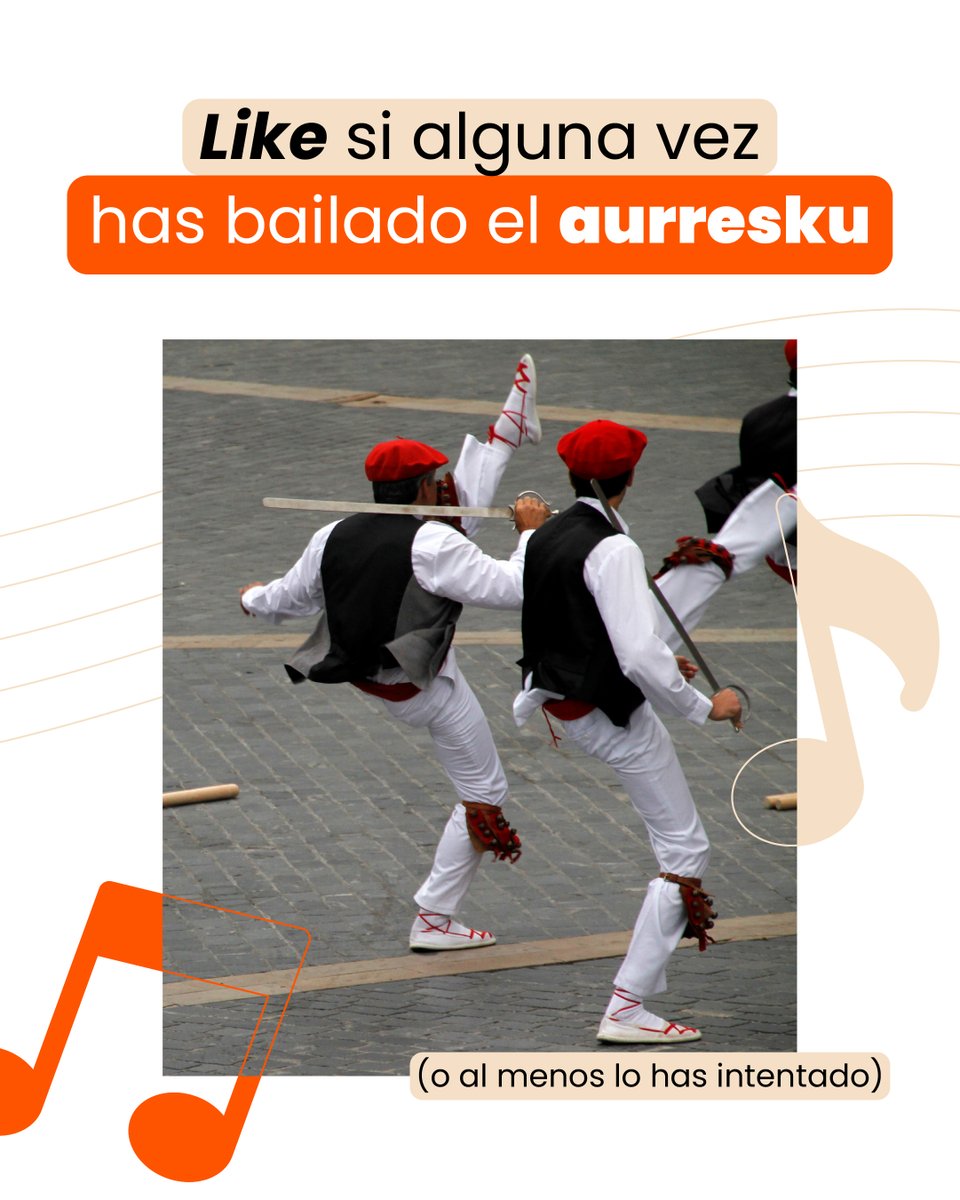 Ni el Just Dance en nivel experto. 😅