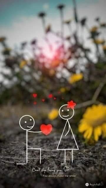 الكلام الطيب طائر جميل حين
  تطلق سراحه من لسانك
   سيغرد في صدور الآخرين لتكن
    أخلاقنا باقة من زهور
    الحياة نهديها لمن حولنا عطرها
   الطيبة ولونها صفاء قلوبنــــا 
     ورحيقها الإبتسامة ️❤️🥰