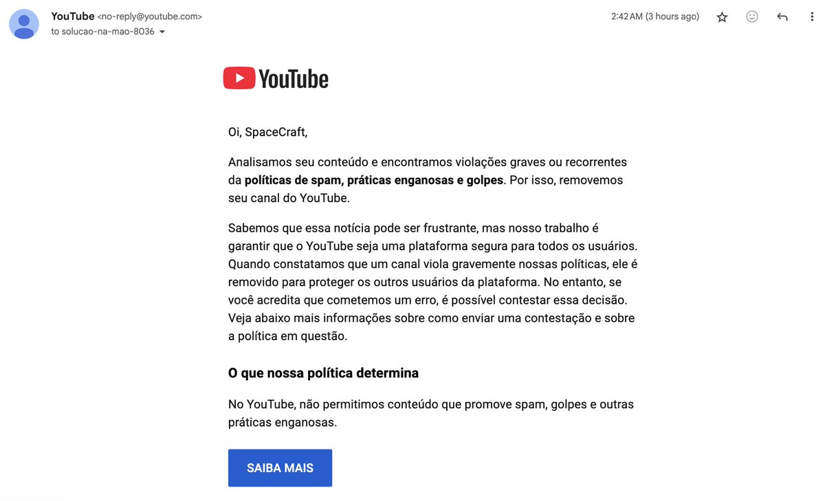 Lucas Crypto 🇧🇷 tweet media