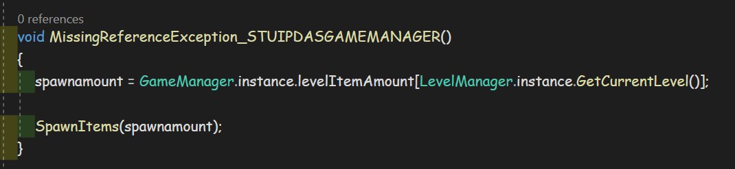 ⚡ Kevin ⚡ tweet media