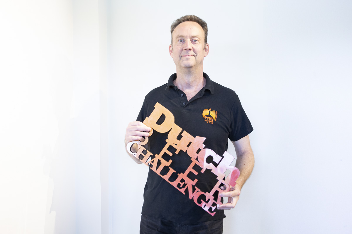 Goede herinneringen smaken altijd naar meer!  #bier #beer #craftbeer #netherlands