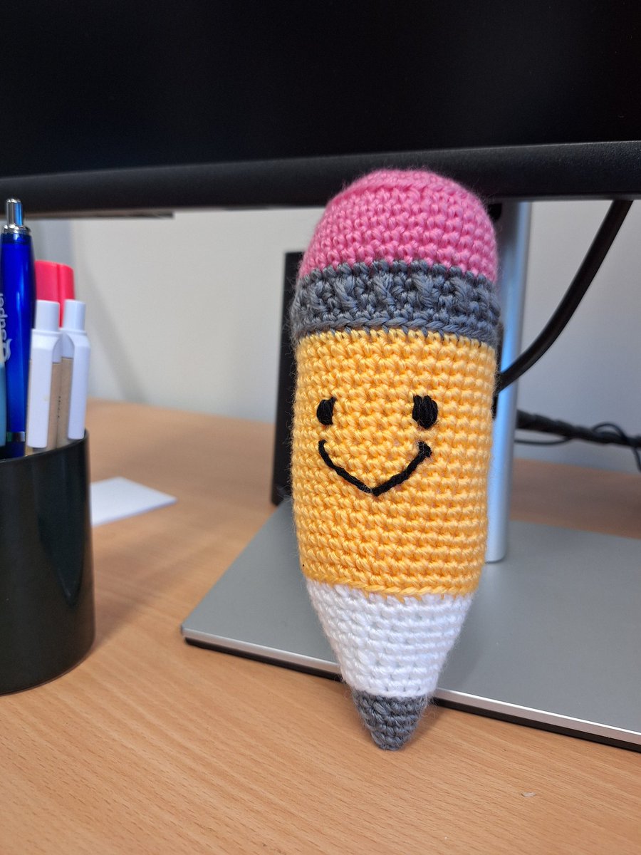 Rhea Liang tweet media