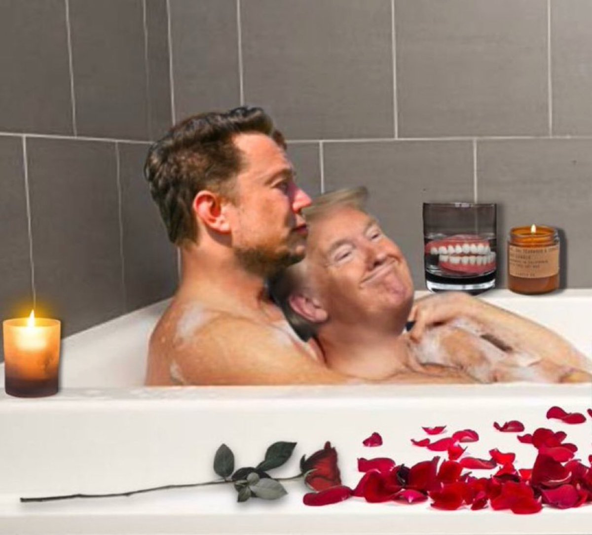 杀破狼 WolfyXBT tweet media