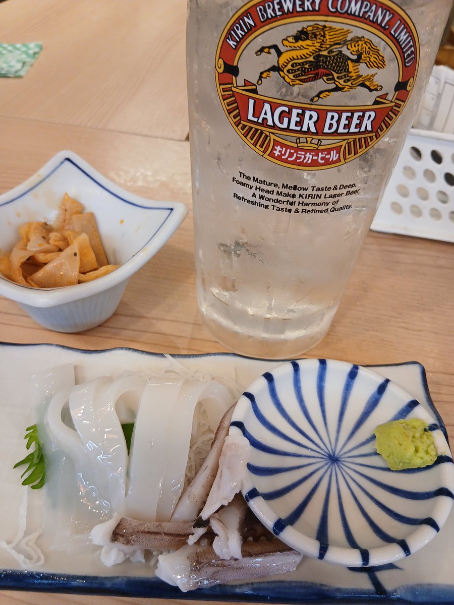 binbi_ru's tweet photo. 皆さま
乾杯🍻🍻
今日は映画を見ます👀👀
3時間ある映画だ～ https://t.co/iP2k5gYRny