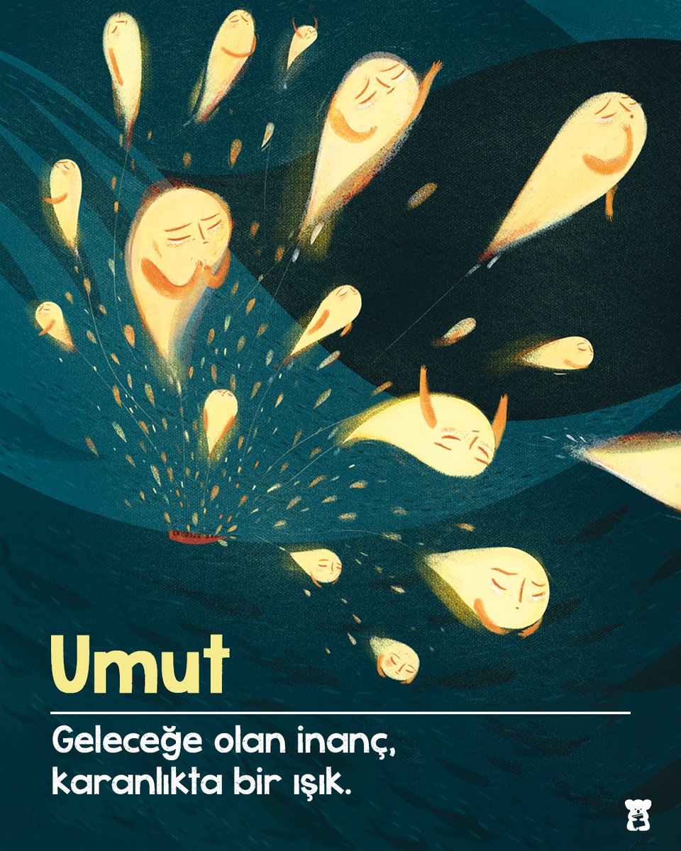 Her karanlıkta ışık,özgürlüğe çıkan her yolculukta umut vardır.Bazen bu ışık,Gazze’deki bir annenin kalbinden dünyaya yayılır,bir çocuğun ağlamasında yankı bulur.İçimizdeki insanlığı hatırlamamız için kalpten kalbe sıçrar, kalabalıklaştıkça büyür ve yolumuzu aydınlatır.🕯️#Madleen