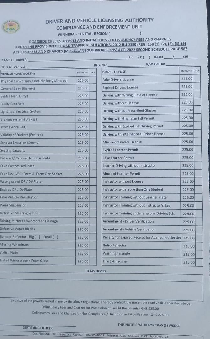 Joy Prime tweet media