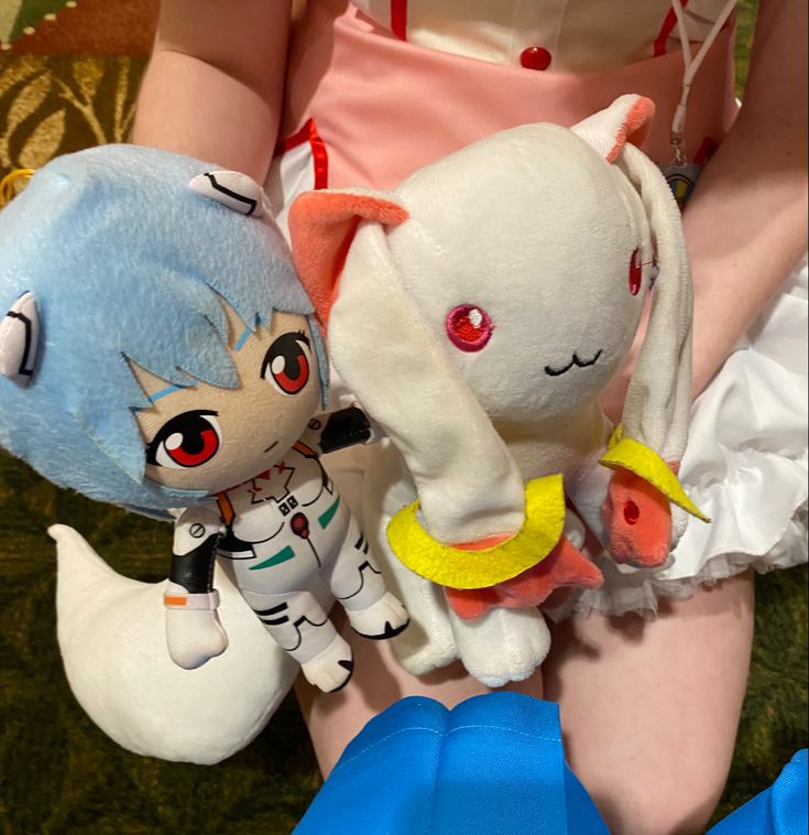 Dia 867:
Esse gato ñ de falar pra eu virá uma garota mágica, devo aceitar?