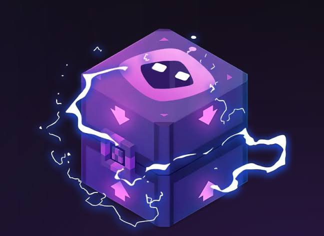 ChukzyItz's tweet photo. Gmonad NADS! What is a blockchain without an onchain AI agent built on it in Web3 these days? 

Well, Meet @MonAIgg an onchain AI protocol built on @monad_xyz, where intelligence meets scalability.  

Come with me, let me show you what @MonAIgg is about.

A thread🧵

#Nells👊🏾 https://t.co/6P6a6Ql1r2