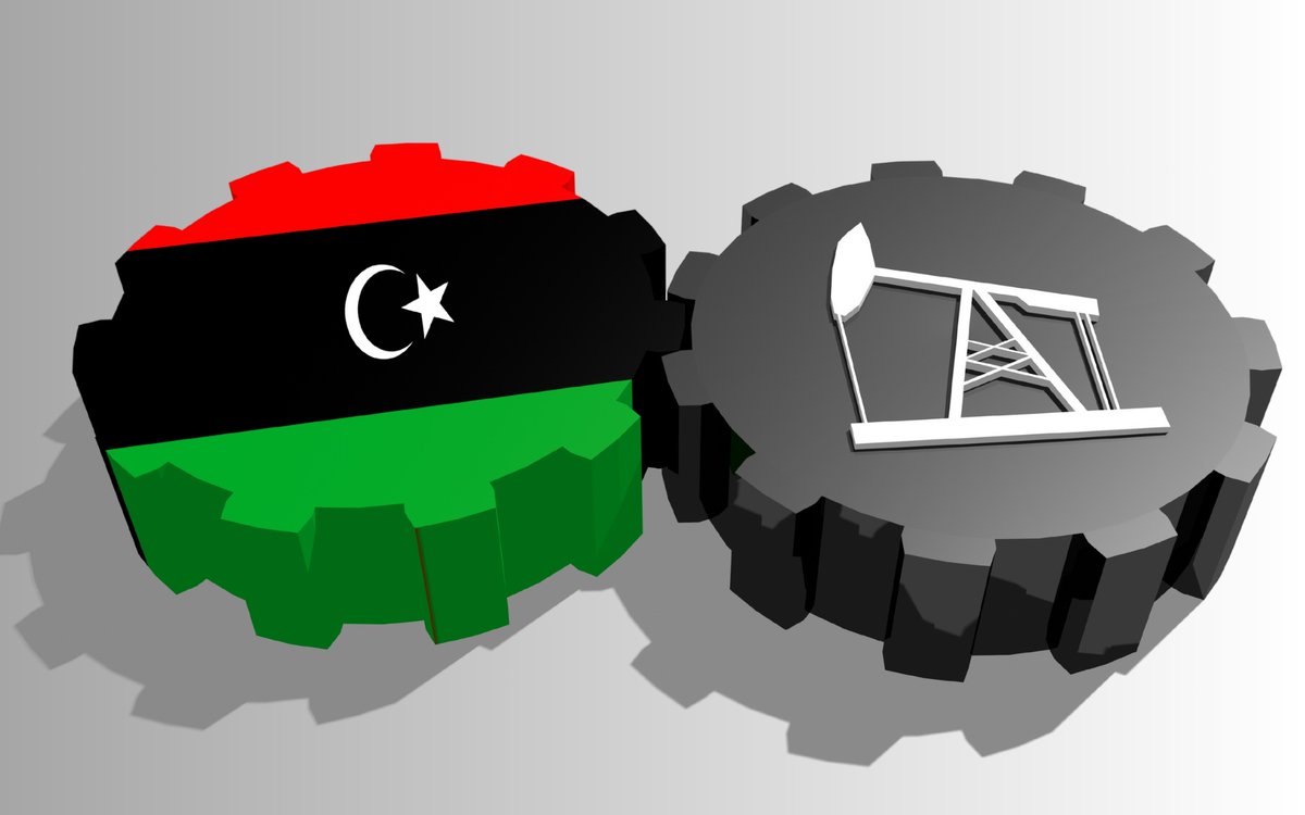 Italy is emerging as a key player in reshaping Euro-African energy diplomacy, with energy giant Eni at the helm of a bold new strategy in Libya. Backed by the Mattei Plan, an €8 billion investment in Libya by Eni marks a strategic leap in Italy’s bid to strengthen economic ties