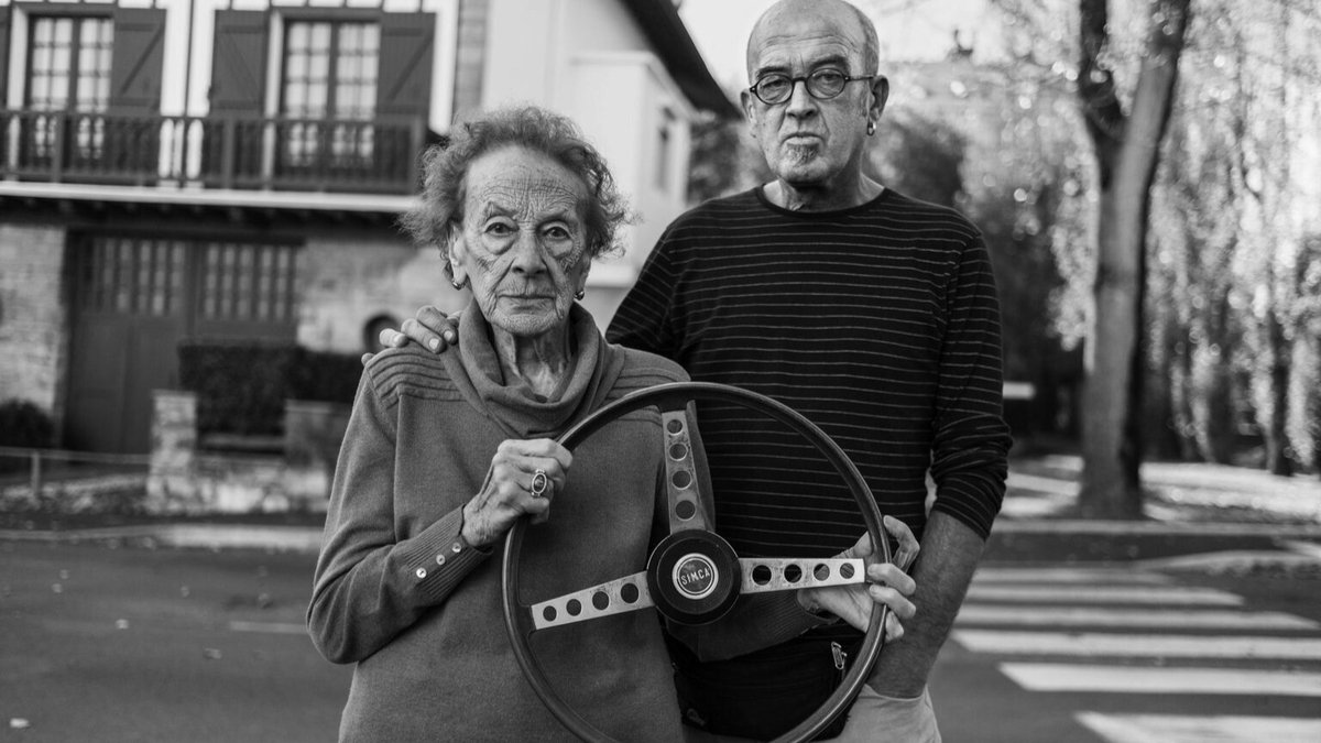 Ahotsa.info tweet media