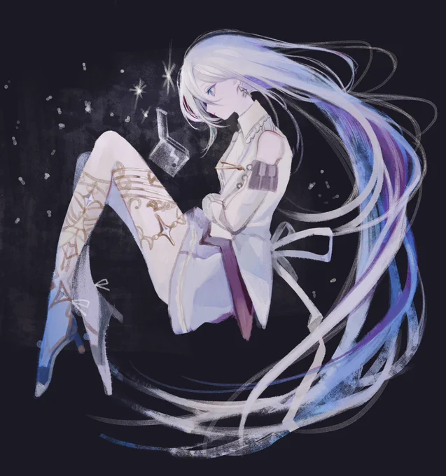 #prsk_FA